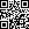 https://ar.abna24.com/xdwsN