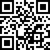 https://ar.abna24.com/x8Dhg
