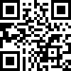 https://ar.abna24.com/xgLgq