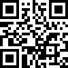 https://ar.abna24.com/xkP7P