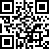 https://ar.abna24.com/x4p2R