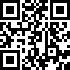 https://ar.abna24.com/xfTgx