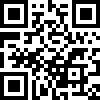 https://ar.abna24.com/xb4pM