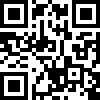https://ar.abna24.com/xfZ62