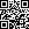 https://ar.abna24.com/xkt79