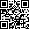 https://ar.abna24.com/xftzy