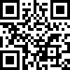 https://ar.abna24.com/x4gXX