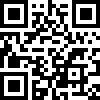 https://ar.abna24.com/x7pSn