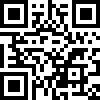 https://ar.abna24.com/x5cW8