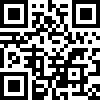 https://ar.abna24.com/x4GPk