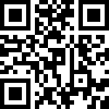 https://ar.abna24.com/x4FrJ