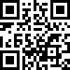 https://ar.abna24.com/xkqDD