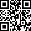 https://ar.abna24.com/xbd8r