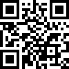 https://ar.abna24.com/xfc92