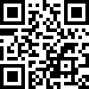 https://ar.abna24.com/x3PGW