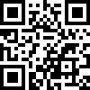 https://ar.abna24.com/x8QD9