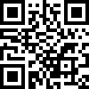https://ar.abna24.com/xbg3B