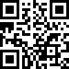 https://ar.abna24.com/xfPPQ