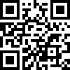 https://ar.abna24.com/x9LW5
