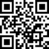 https://ar.abna24.com/xbp7v