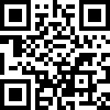 https://ar.abna24.com/x9GfL