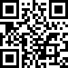 https://ar.abna24.com/xff9F