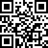 https://ar.abna24.com/x9635