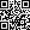 https://ar.abna24.com/xhVpD