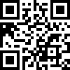 https://ar.abna24.com/x9WrD