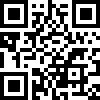 https://ar.abna24.com/xfSrZ