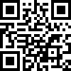 https://ar.abna24.com/x6nHR