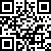 https://ar.abna24.com/xjMsh