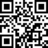 https://ar.abna24.com/x9RDf