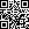 https://ar.abna24.com/xcFDY