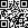 https://ar.abna24.com/x97fZ