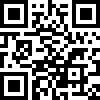 https://ar.abna24.com/xf836