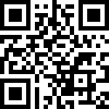 https://ar.abna24.com/xcFzJ