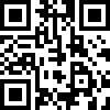 https://ar.abna24.com/x65Py
