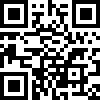 https://ar.abna24.com/xfNs4
