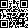 https://ar.abna24.com/xd2HD
