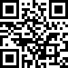 https://ar.abna24.com/x9883