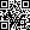 https://ar.abna24.com/xhx7K