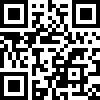 https://ar.abna24.com/x7tJq