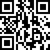 https://ar.abna24.com/xftNf