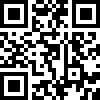 https://ar.abna24.com/x4Tz4