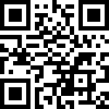 https://ar.abna24.com/x4Nrw