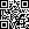 https://ar.abna24.com/x5ffM