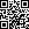 https://ar.abna24.com/xkhkM