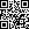 https://ar.abna24.com/x9JYQ