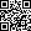 https://ar.abna24.com/x6mm7
